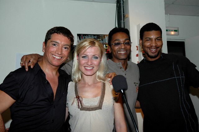 min 2007 02 03 kaval 419